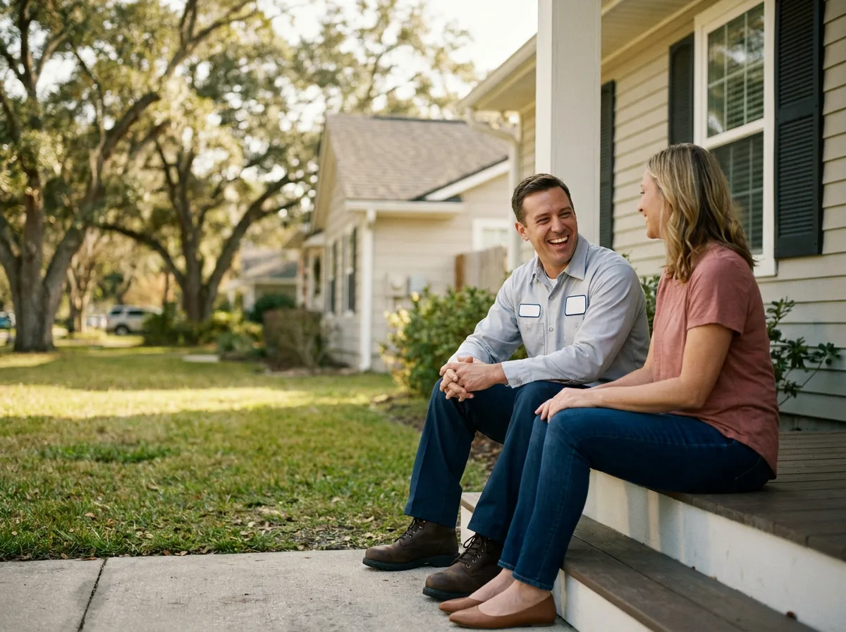 Septic tank pumping FAQs for Port Austin, MI